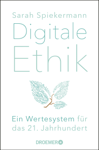 Digitale Ethik