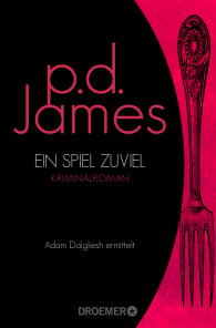 Ein Spiel zuviel