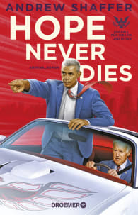 Hope Never Dies