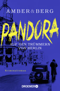Pandora