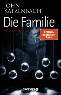 Die Familie