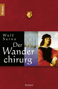 Der Wanderchirurg