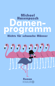 Damenprogramm