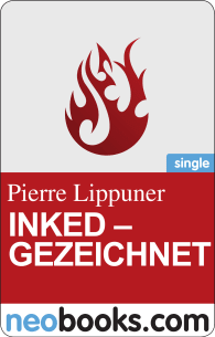 Inked: Gezeichnet
