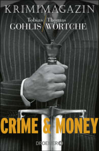 Crime & Money