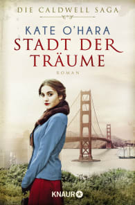 Stadt der Träume