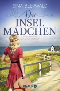 Das Inselmädchen