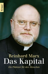 Das Kapital
