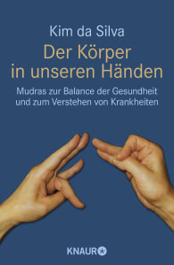 Der Körper in unseren Händen