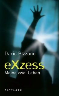 Exzess
