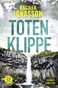 Totenklippe