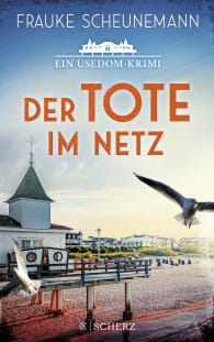 Der Tote im Netz