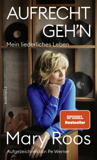Aufrecht geh'n