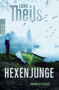 Hexenjunge