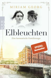 Elbleuchten