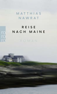 Reise nach Maine