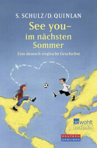 See you - im nächsten Sommer