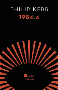 1984.4