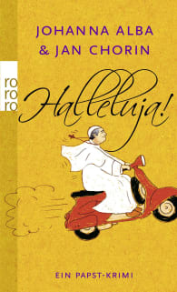 Halleluja!