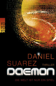 DAEMON
