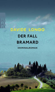 Der Fall Bramard