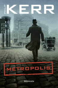 Metropolis