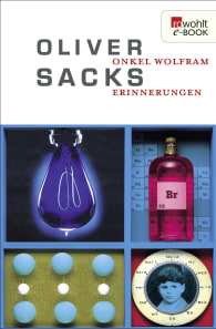 Onkel Wolfram
