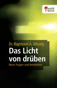 Das Licht von drüben