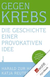 Gegen Krebs