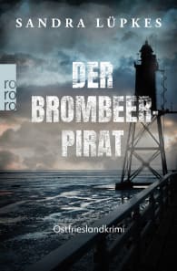Der Brombeerpirat