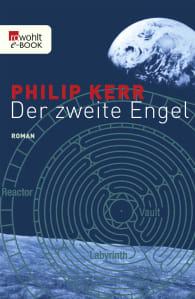 Der zweite Engel