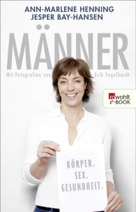 Männer