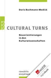 Cultural Turns
