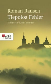Tiepolos Fehler