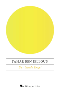 Der blinde Engel