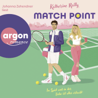 Match Point