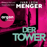 Der Tower