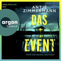 Das Event