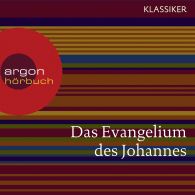 Das Evangelium des Johannes