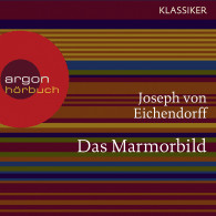 Das Marmorbild