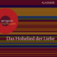 Das Hohelied der Liebe