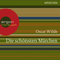Die schönsten Märchen
