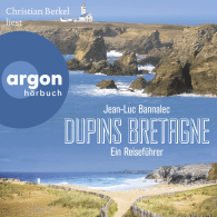 Dupins Bretagne