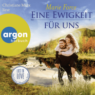 Lost in Love. Die Green-Mountain-Serie