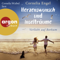 Herzenswunsch und Inselträume