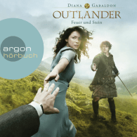 Outlander – Feuer und Stein