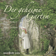 Der geheime Garten