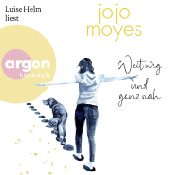 Weit weg und ganz nah