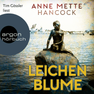 Leichenblume