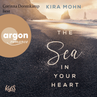 The Sea in your Heart